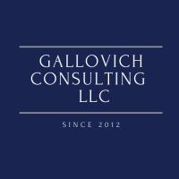 Gallovich Consulting LLC image 2